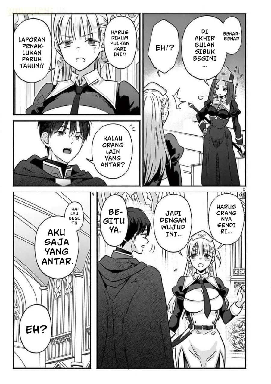 Chapter 10 - halaman 7