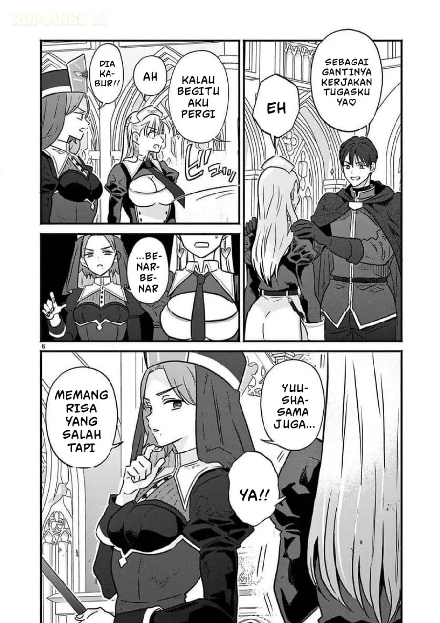 Chapter 10 - halaman 8