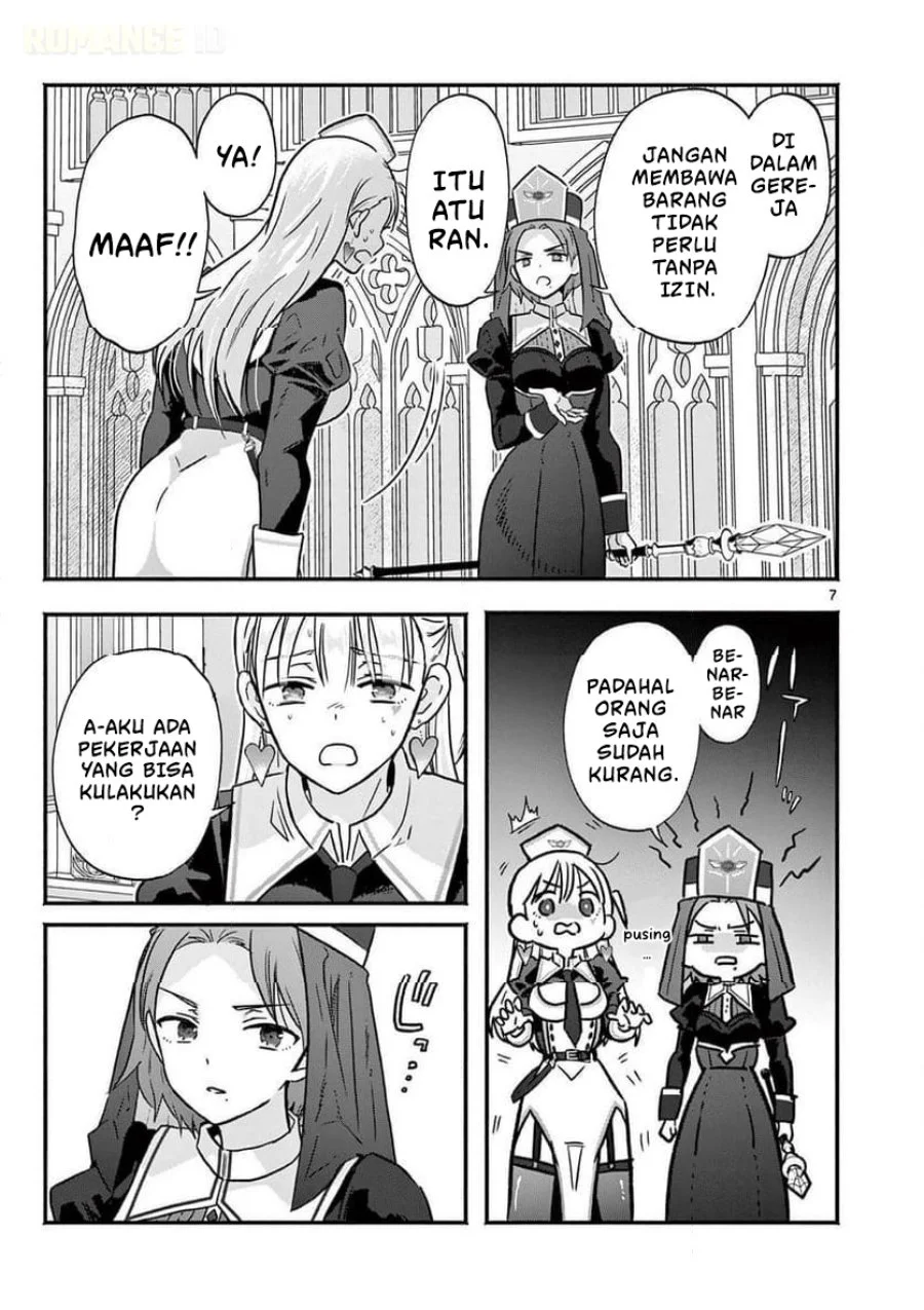 Chapter 10 - halaman 9