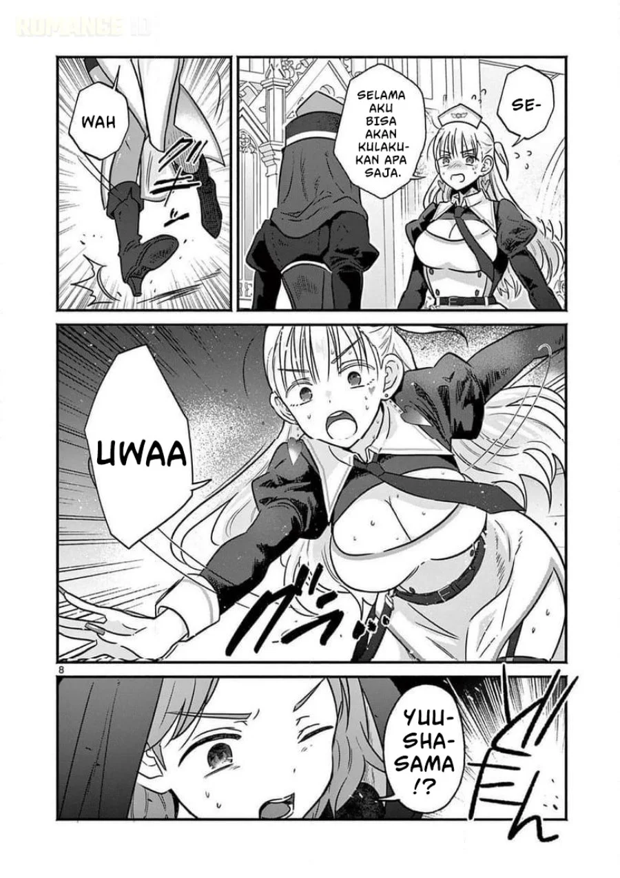 Chapter 10 - halaman 10