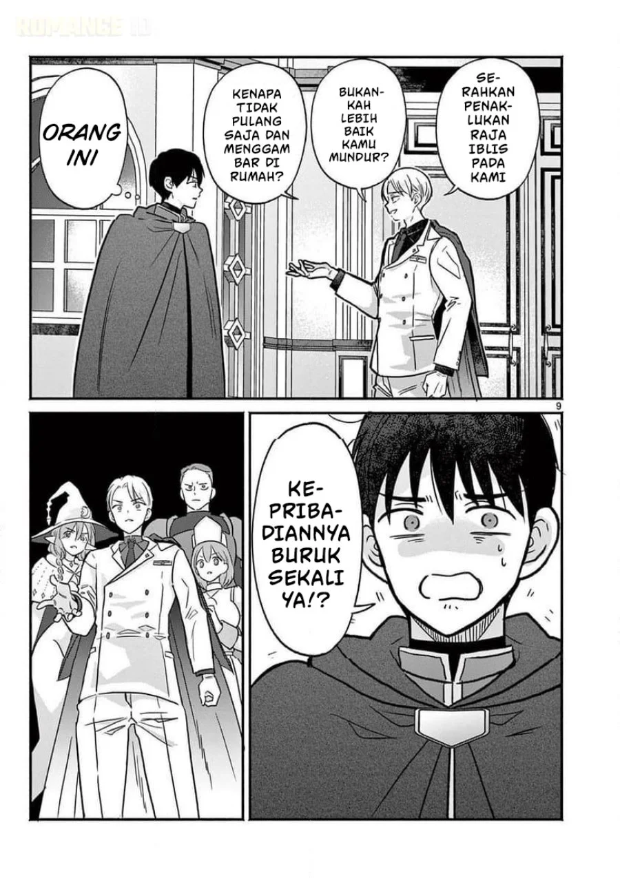 Chapter 11 - halaman 11