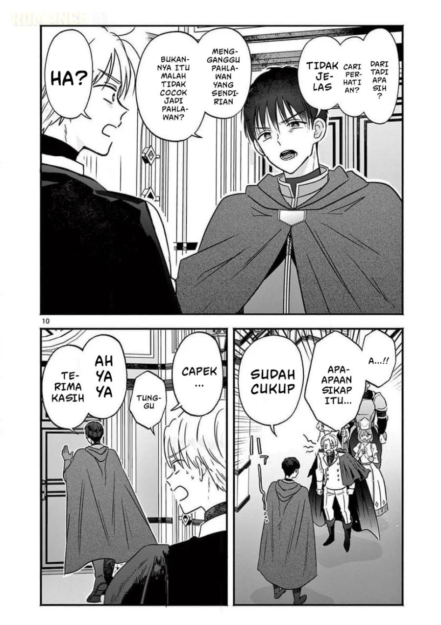 Chapter 11 - halaman 12