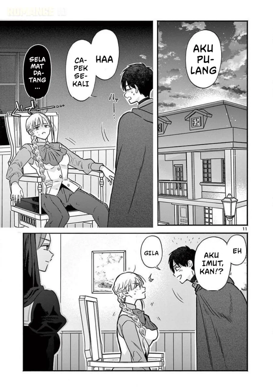 Chapter 11 - halaman 13