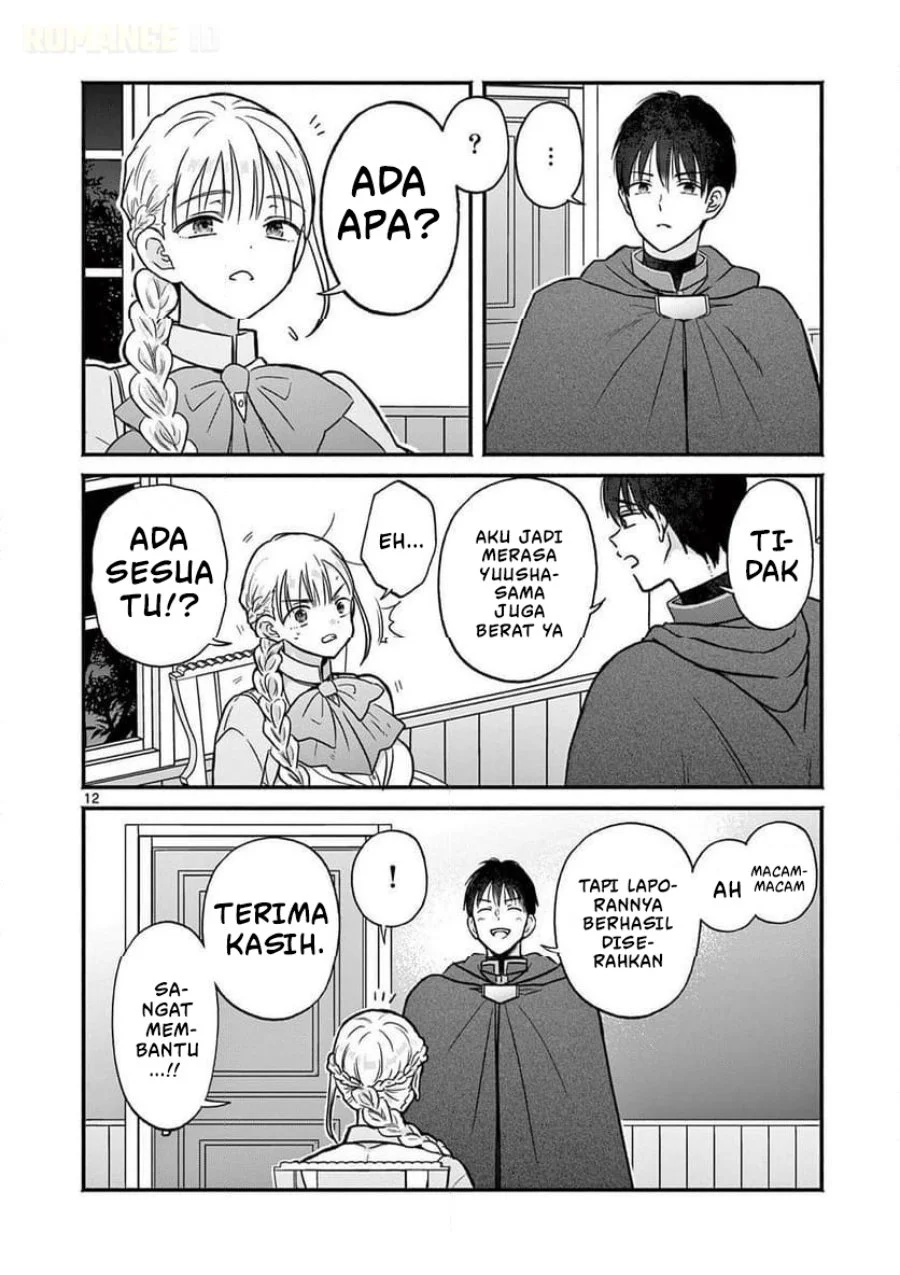 Chapter 11 - halaman 14