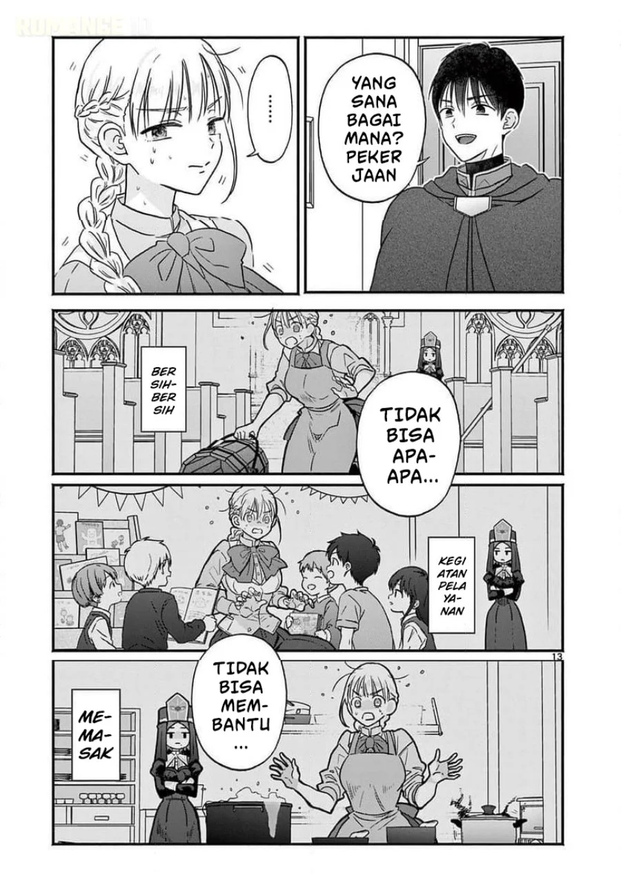 Chapter 11 - halaman 15