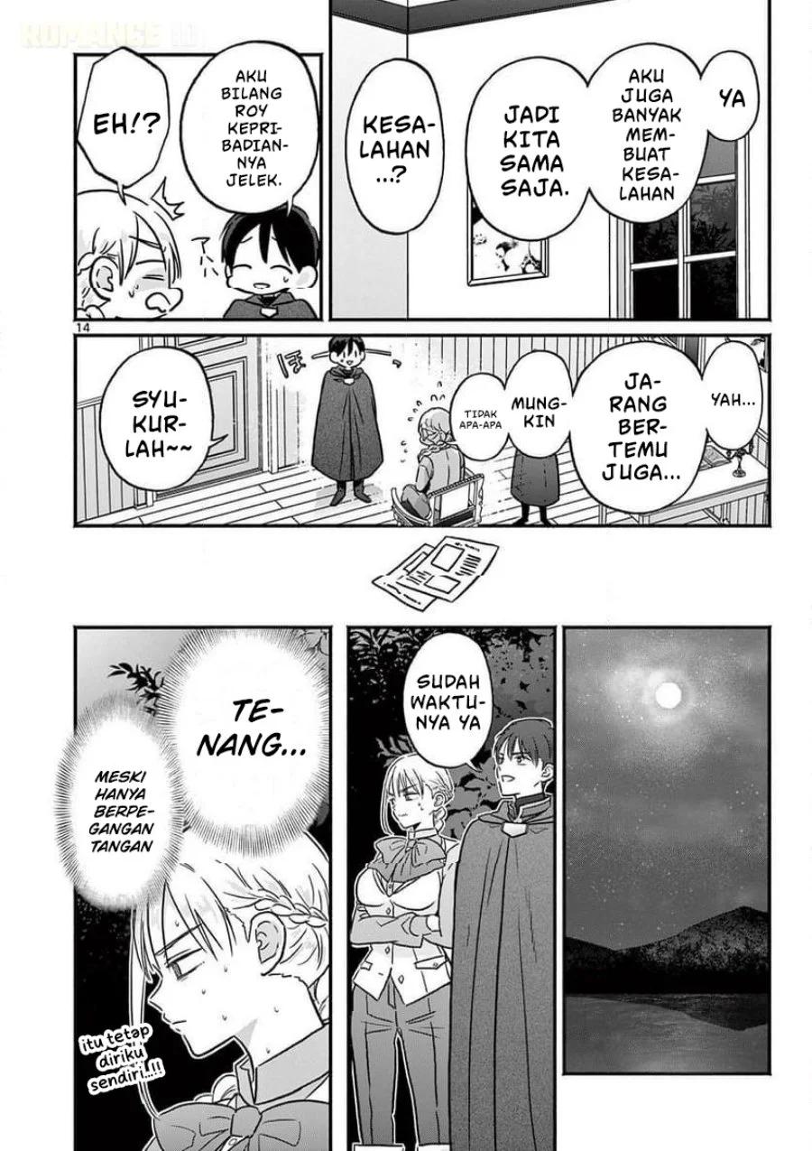 Chapter 11 - halaman 16