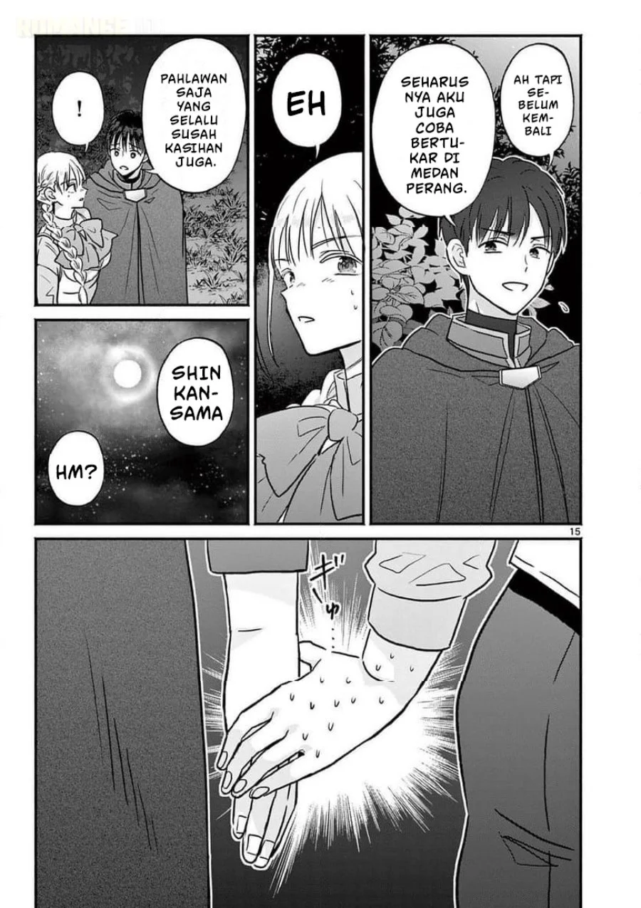 Chapter 11 - halaman 17