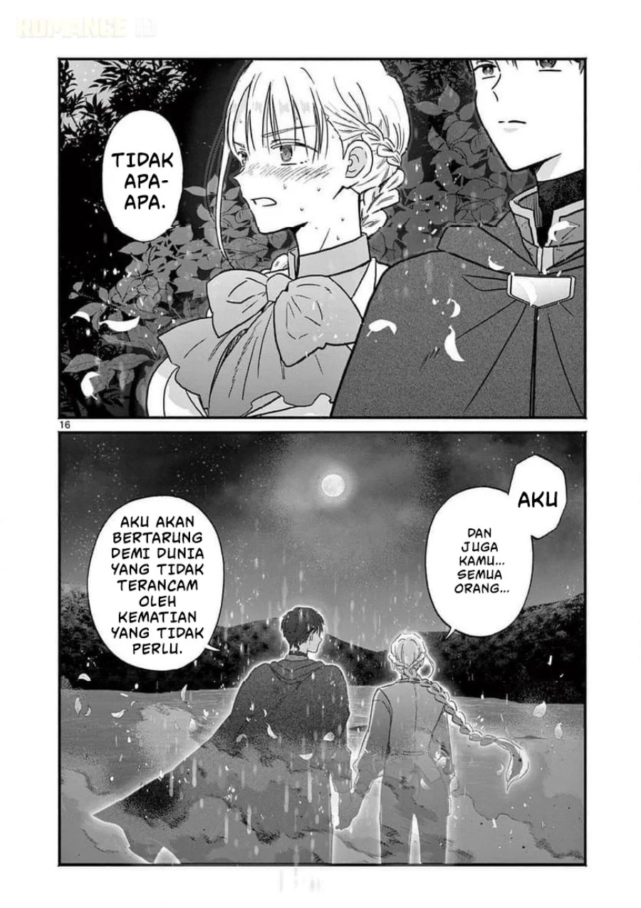 Chapter 11 - halaman 18