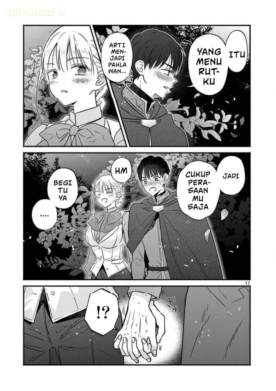 Chapter 11 - halaman 19
