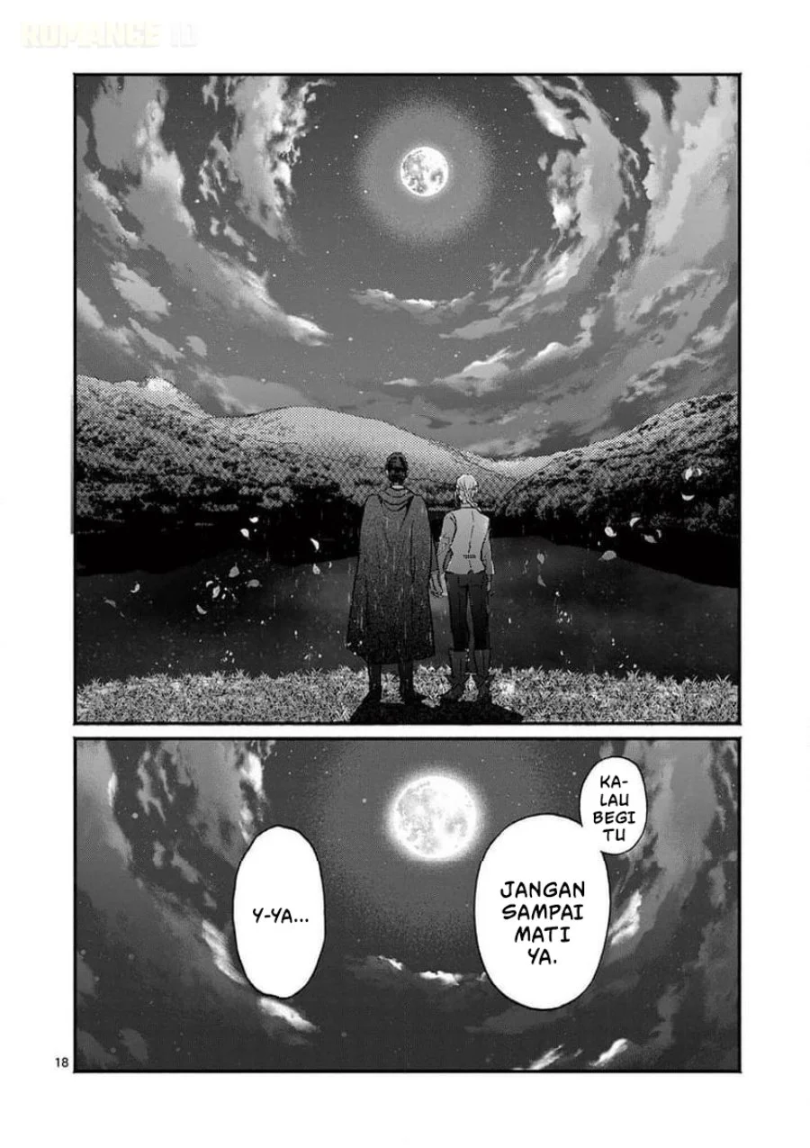 Chapter 11 - halaman 20