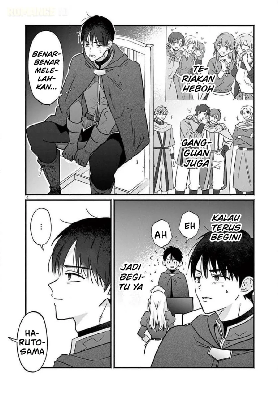 Chapter 11 - halaman 4