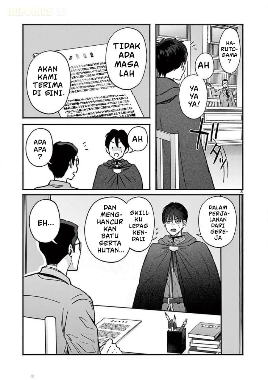 Chapter 11 - halaman 5