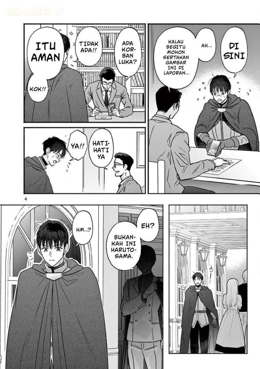 Chapter 11 - halaman 6