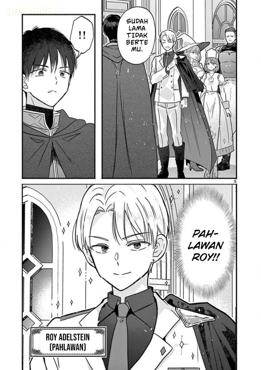 Chapter 11 - halaman 7