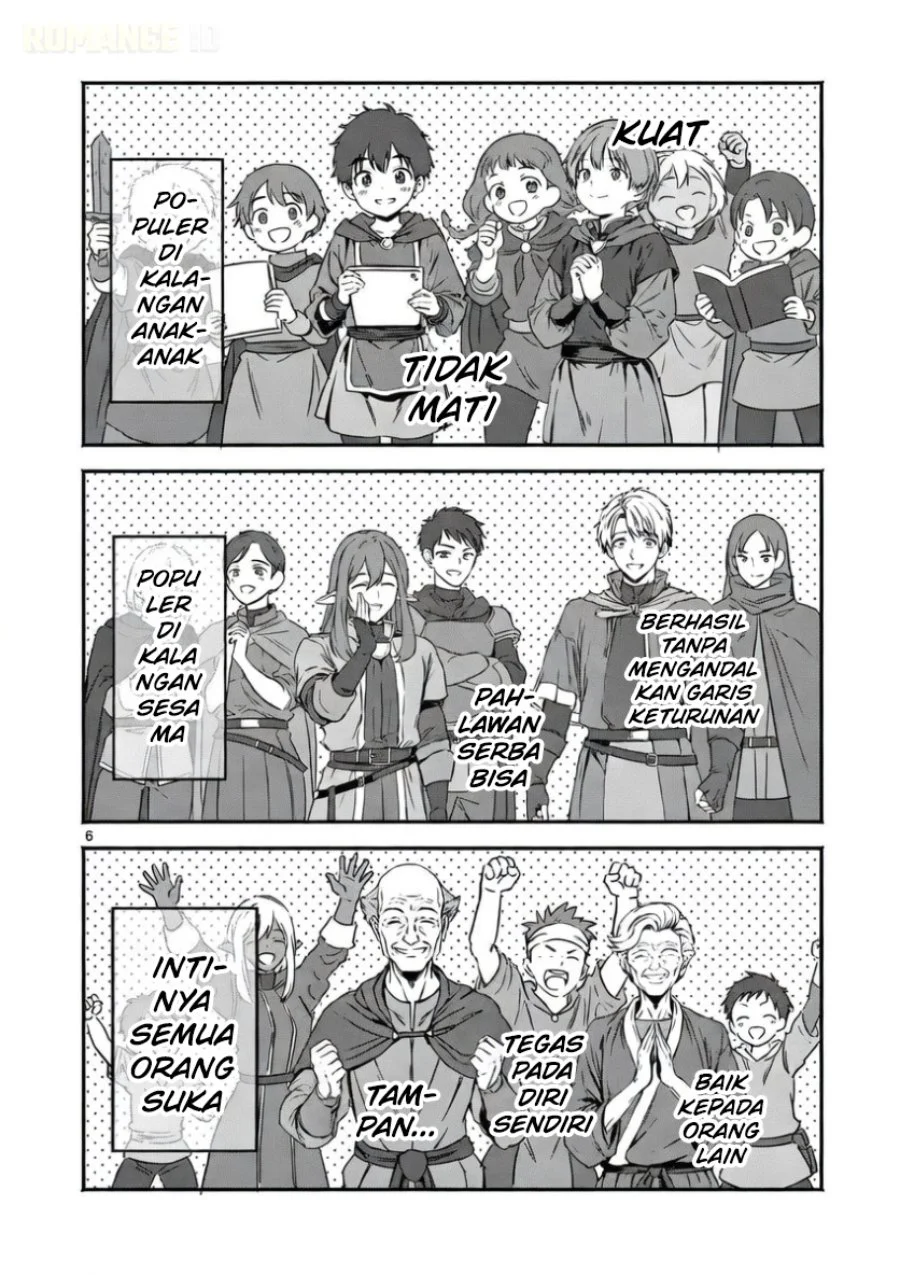 Chapter 11 - halaman 8