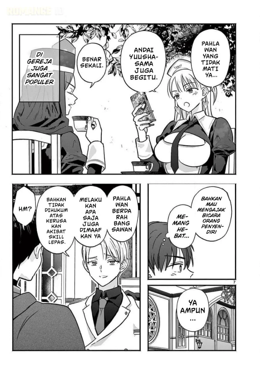 Chapter 11 - halaman 9