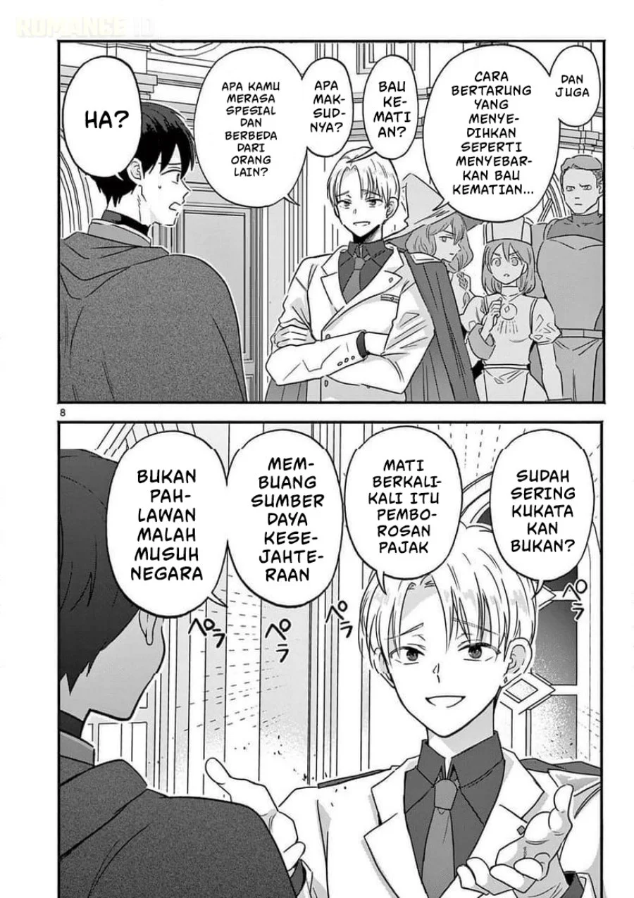 Chapter 11 - halaman 10