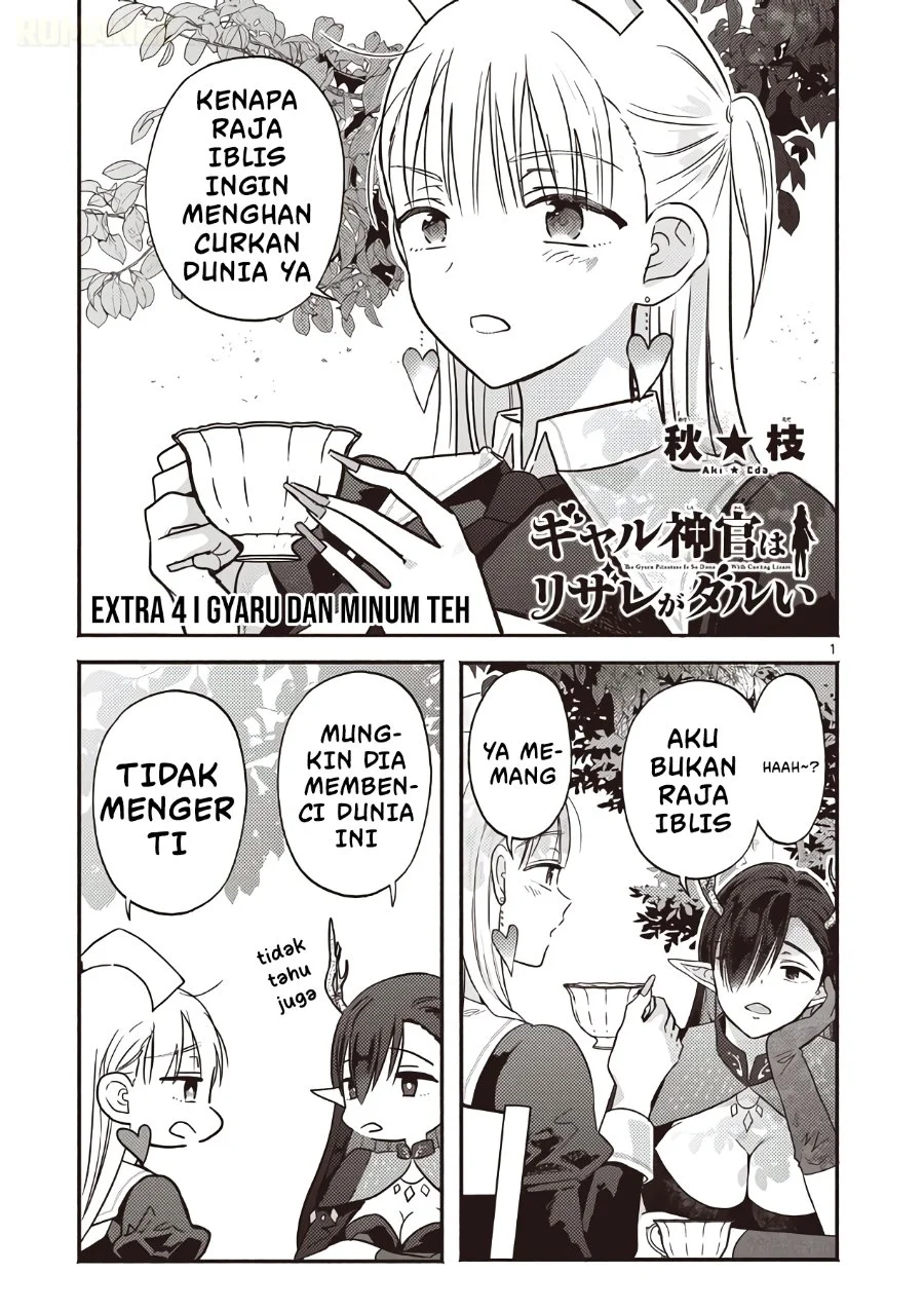 Chapter 11.5 - halaman 3