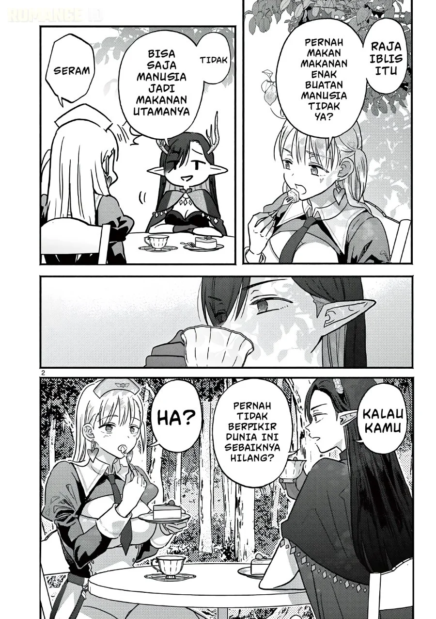 Chapter 11.5 - halaman 4