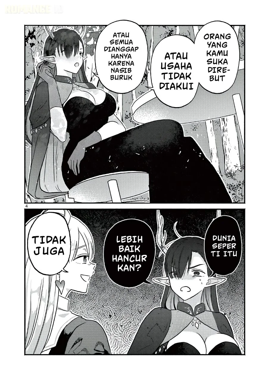 Chapter 11.5 - halaman 6