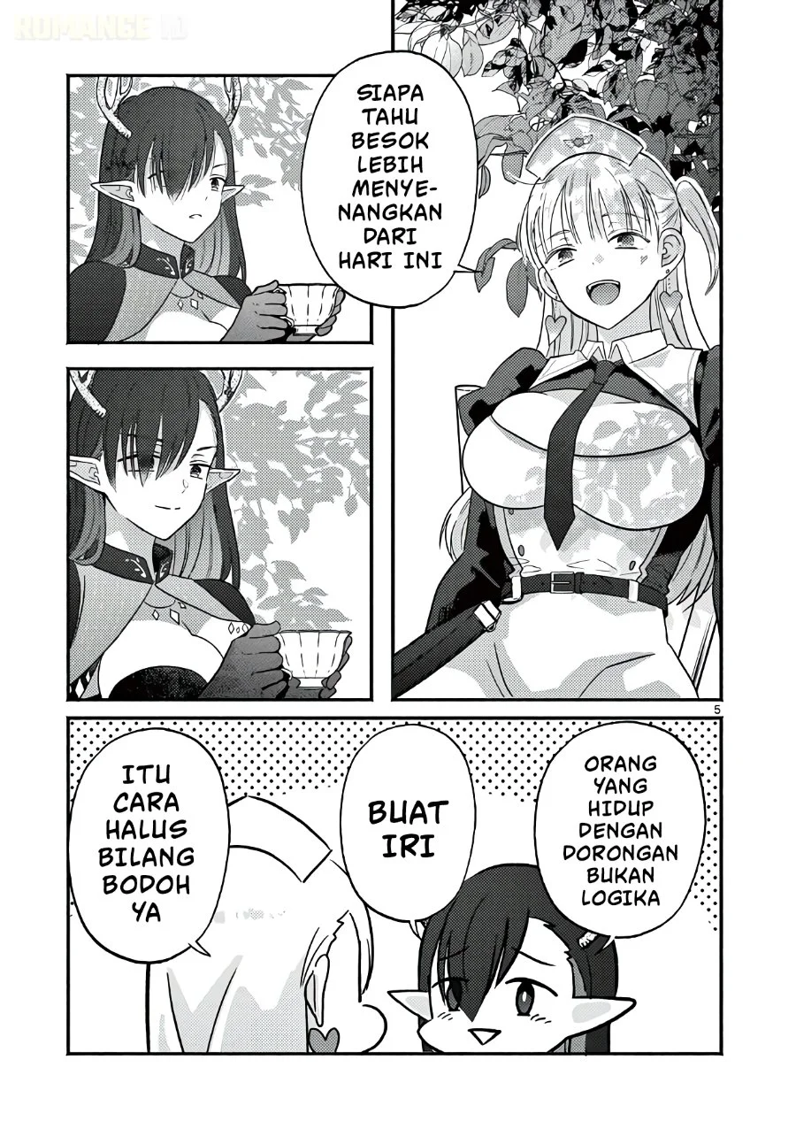 Chapter 11.5 - halaman 7