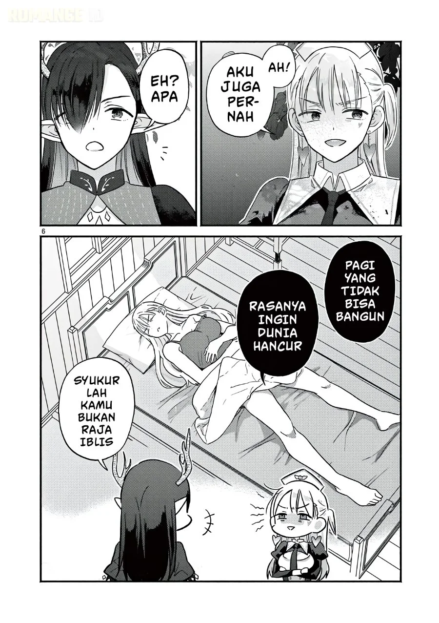 Chapter 11.5 - halaman 8