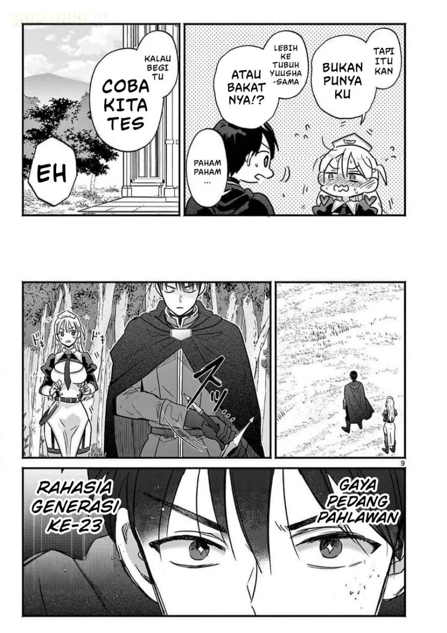 Chapter 12 - halaman 10