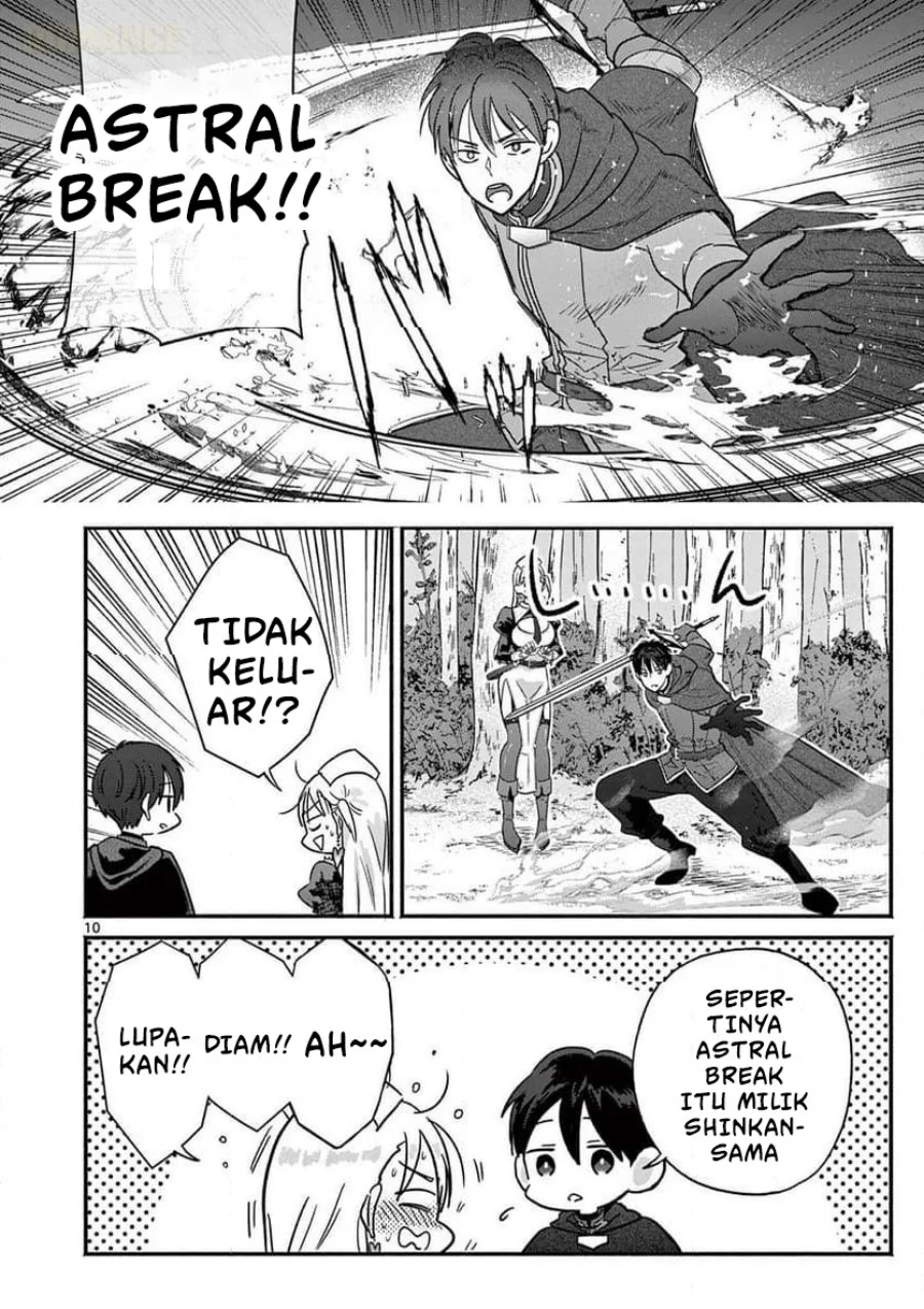Chapter 12 - halaman 11