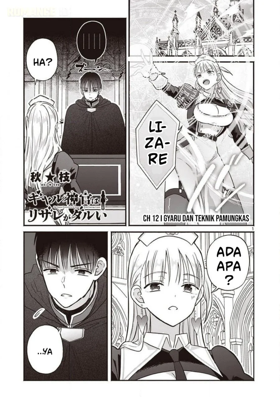 Chapter 12 - halaman 2