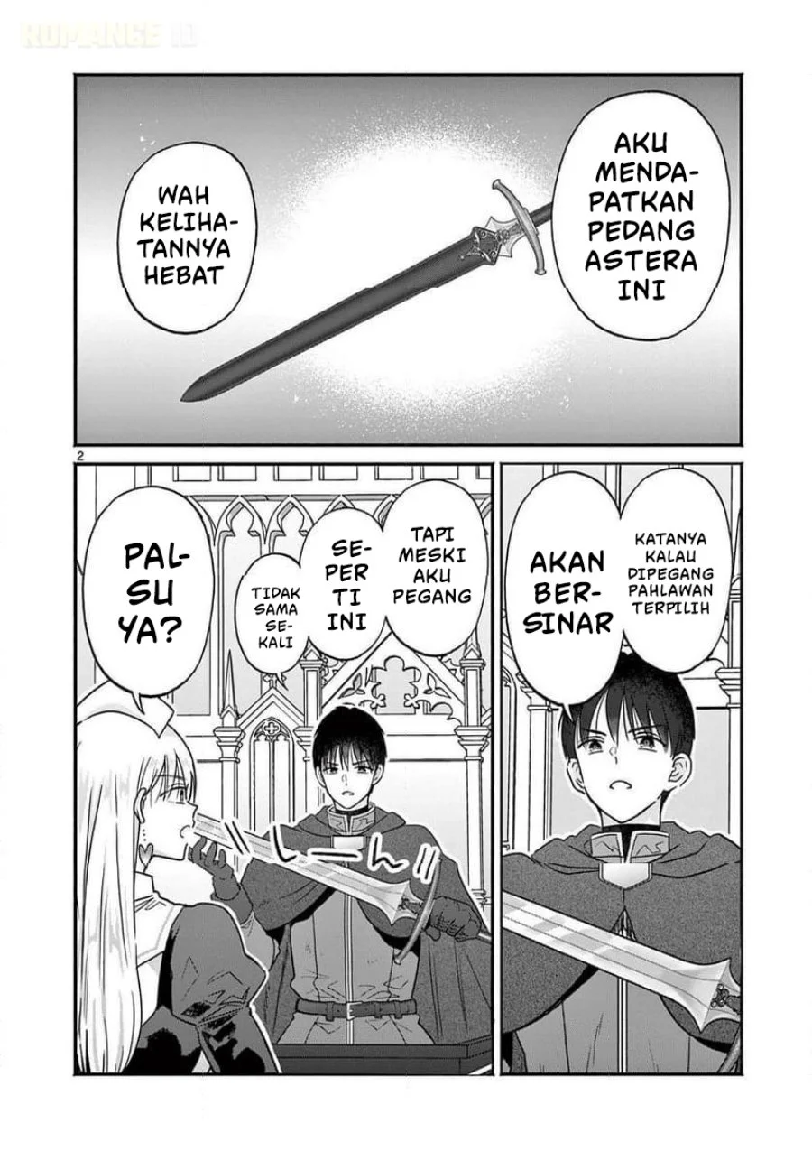 Chapter 12 - halaman 3