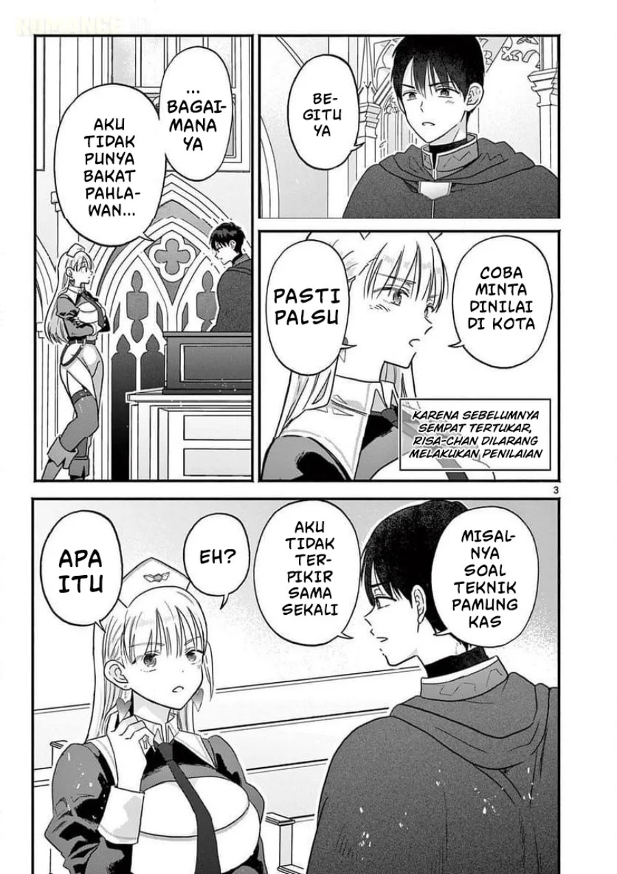 Chapter 12 - halaman 4