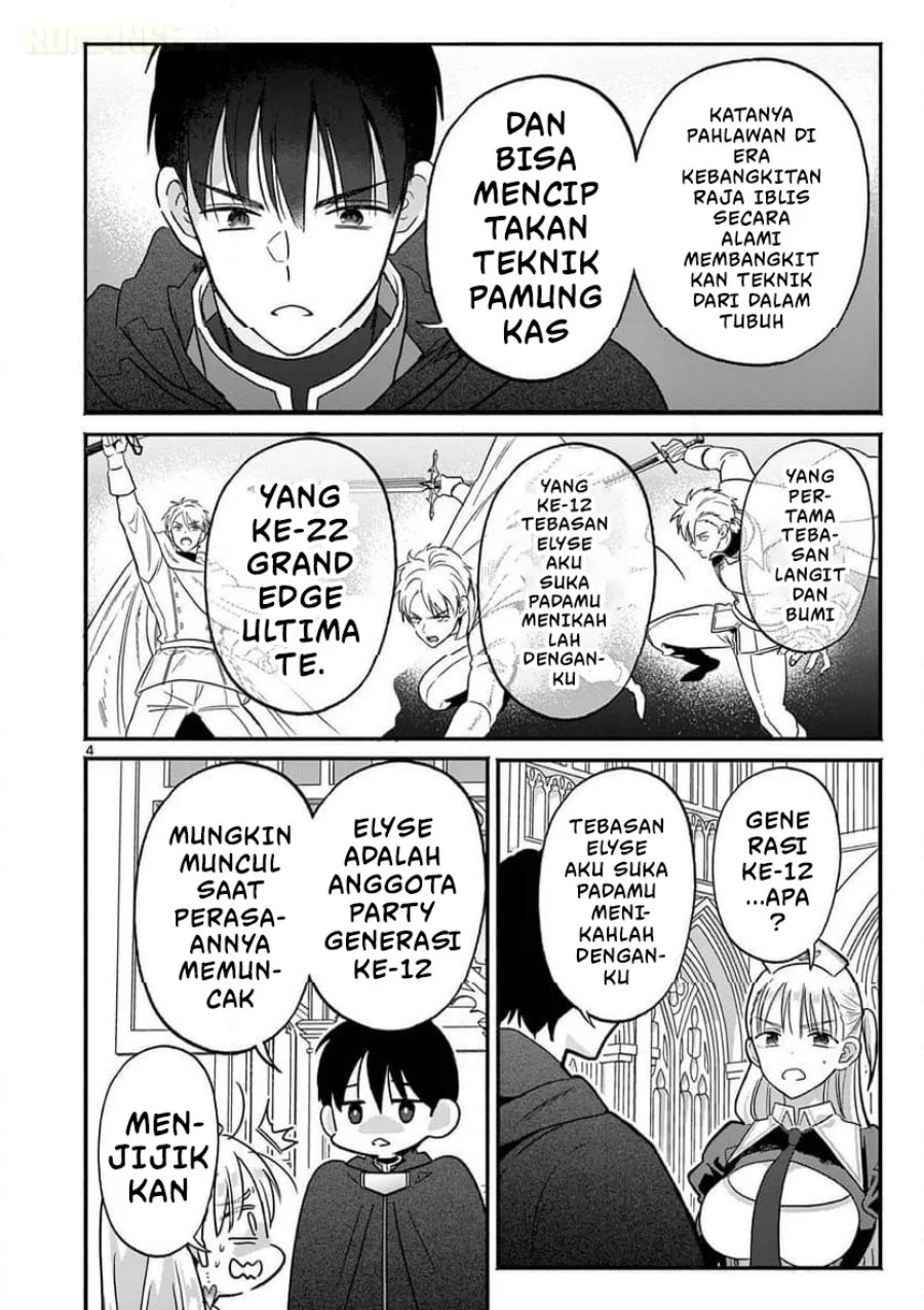 Chapter 12 - halaman 5