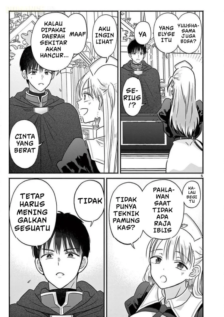 Chapter 12 - halaman 6