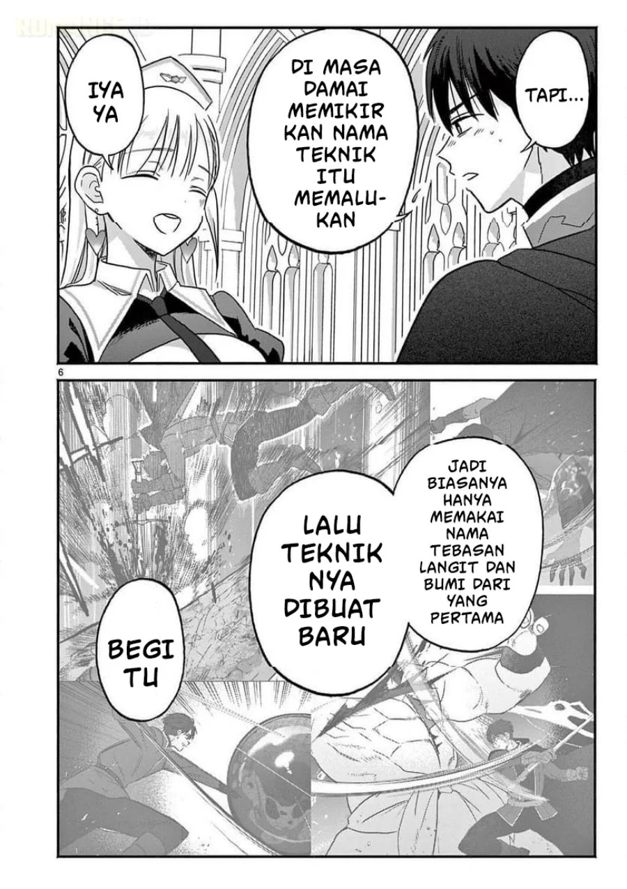 Chapter 12 - halaman 7