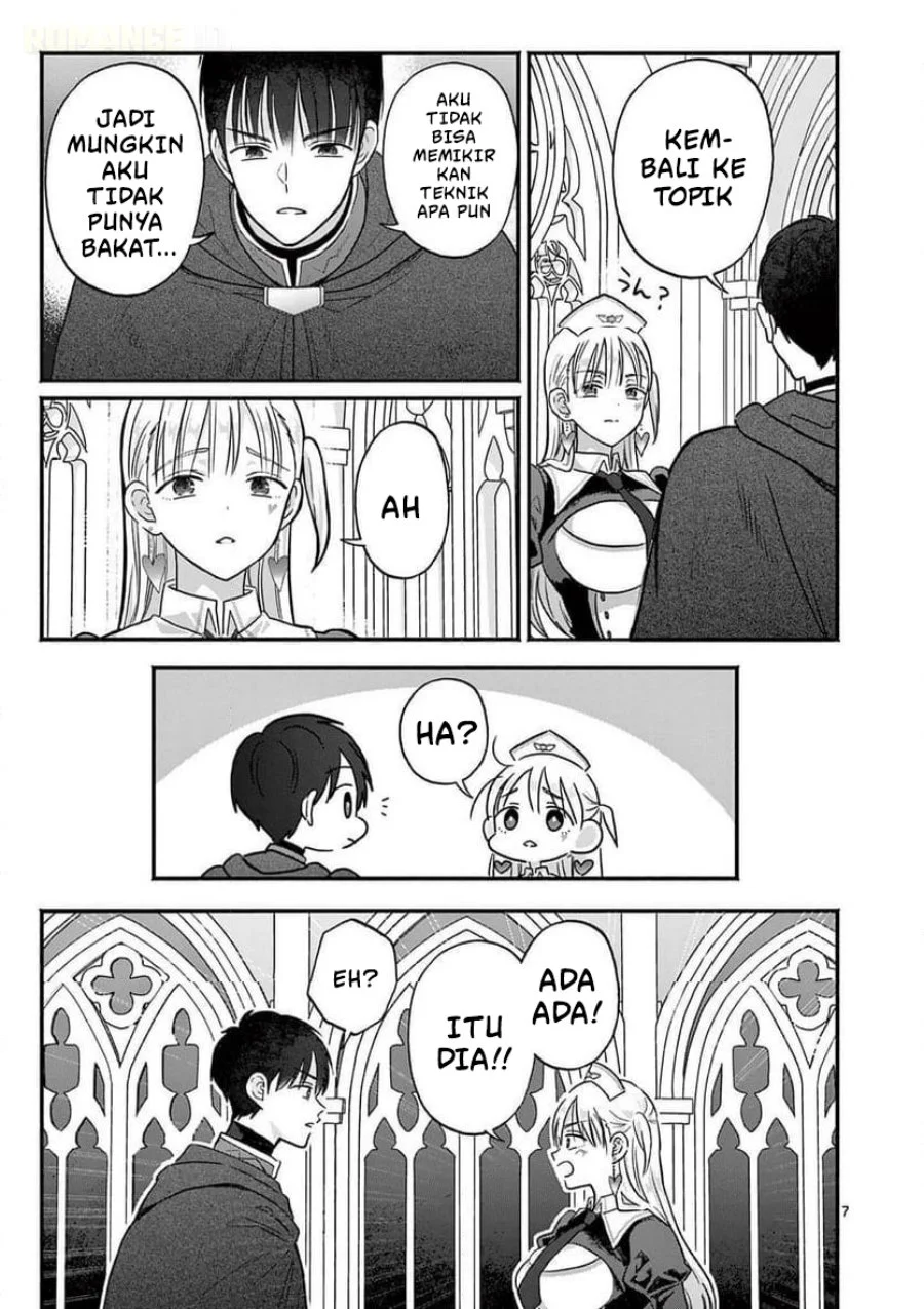 Chapter 12 - halaman 8