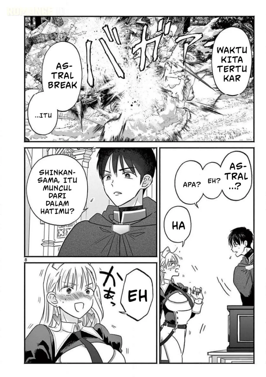 Chapter 12 - halaman 9