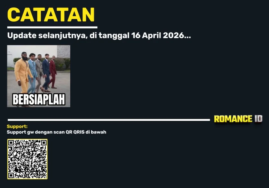 Chapter 12.5 - halaman 11