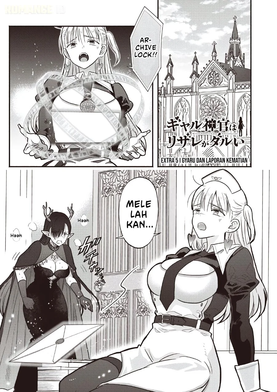 Chapter 12.5 - halaman 3