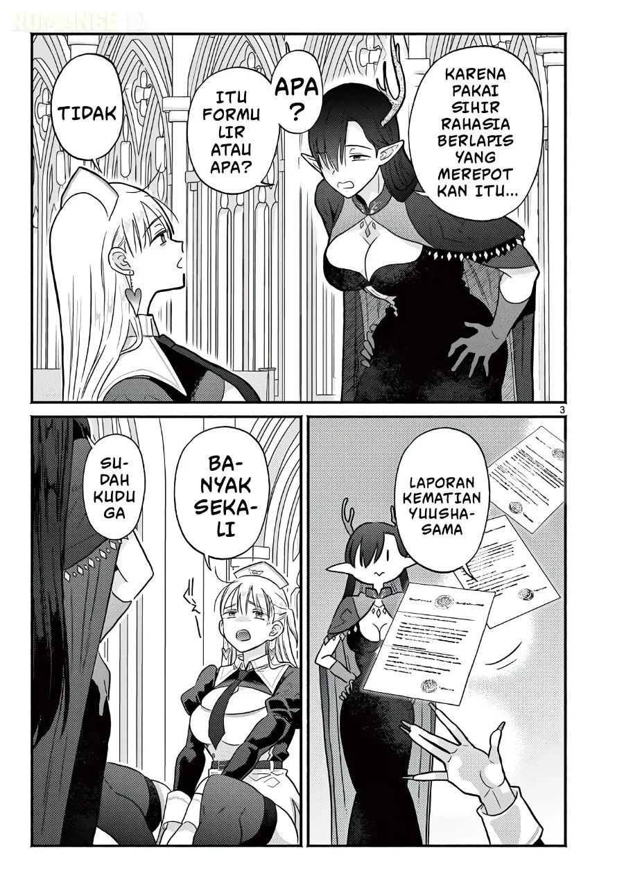 Chapter 12.5 - halaman 5