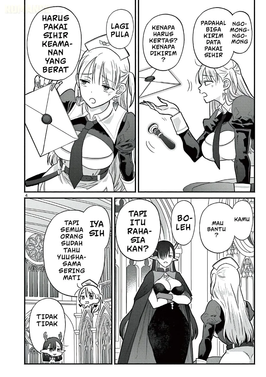 Chapter 12.5 - halaman 6