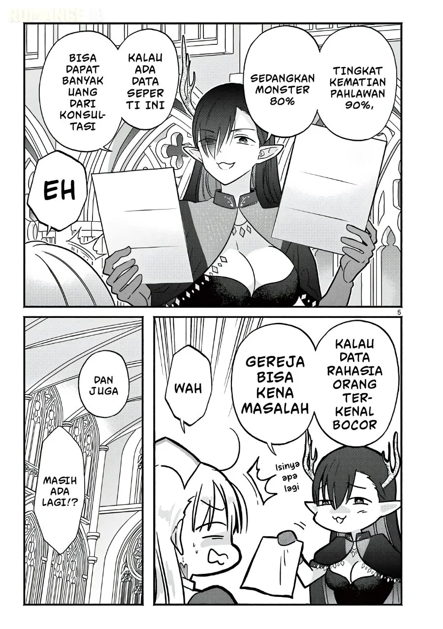 Chapter 12.5 - halaman 7