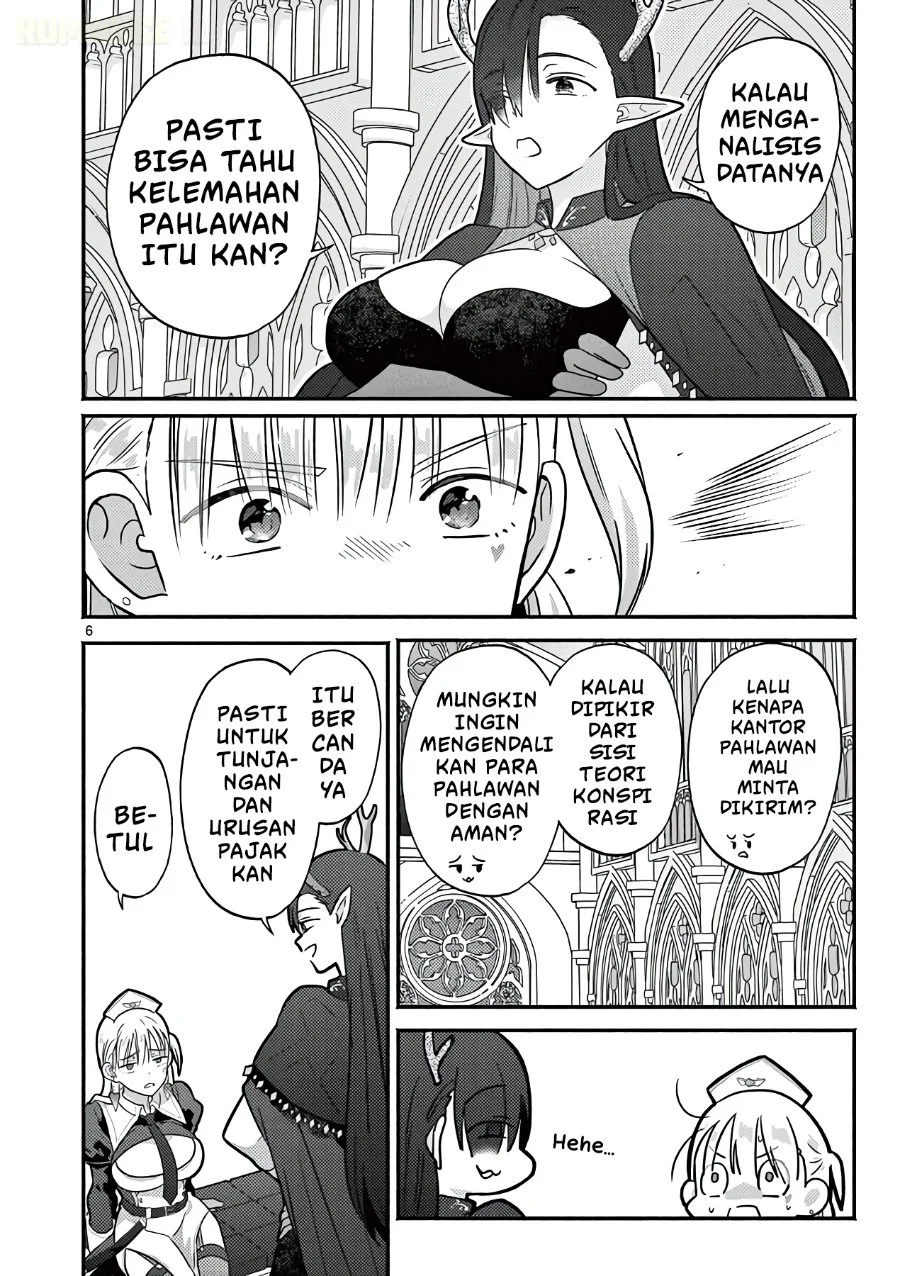 Chapter 12.5 - halaman 8