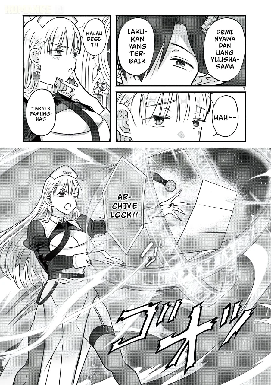 Chapter 12.5 - halaman 9