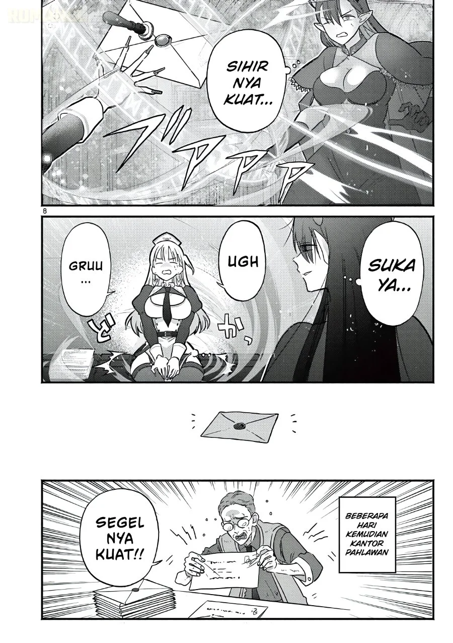 Chapter 12.5 - halaman 10
