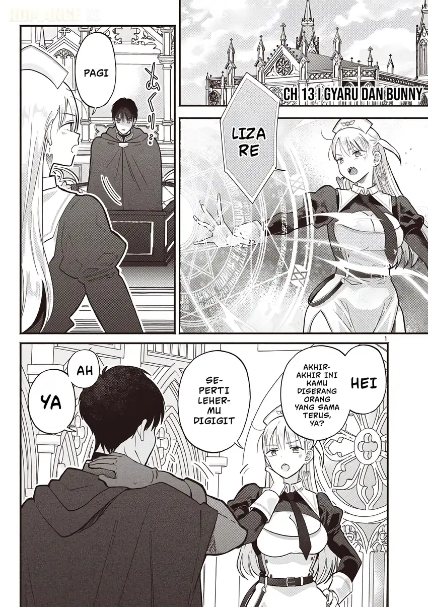 Chapter 13 - halaman 2