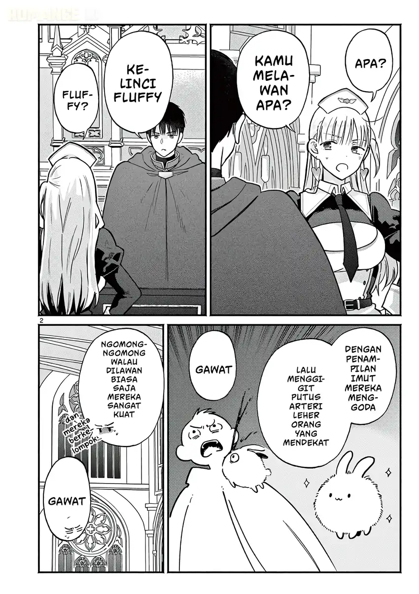 Chapter 13 - halaman 3