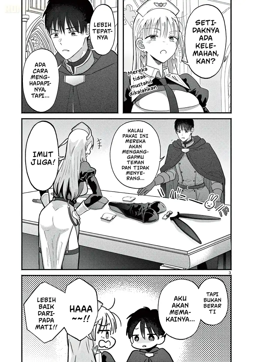Chapter 13 - halaman 4