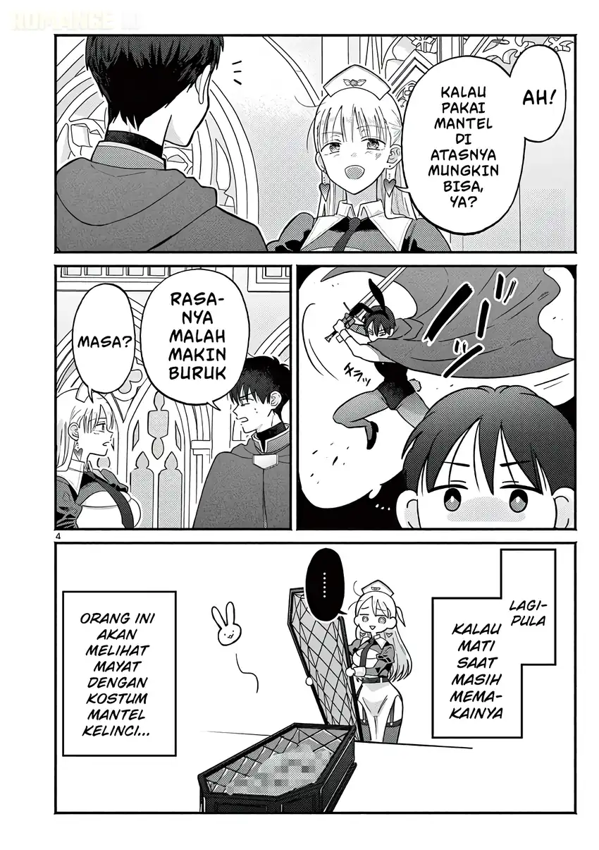 Chapter 13 - halaman 5