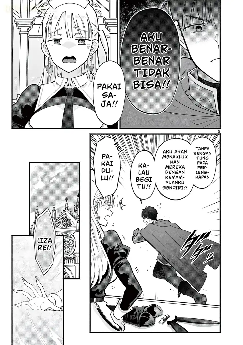 Chapter 13 - halaman 6