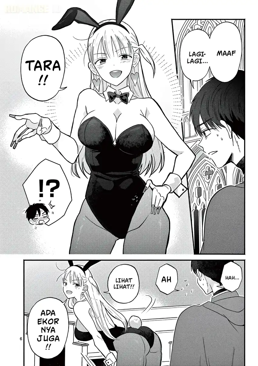 Chapter 13 - halaman 7